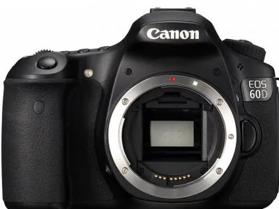 上海怡润数码科技服务点