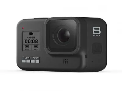 天津台东泰数码科技服务点