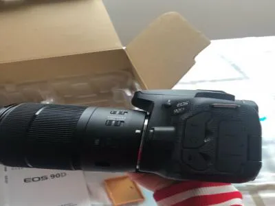 北京盛世照相器材服务点