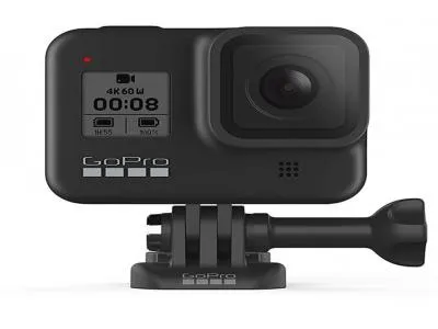 重庆万合晶照相器材服务点