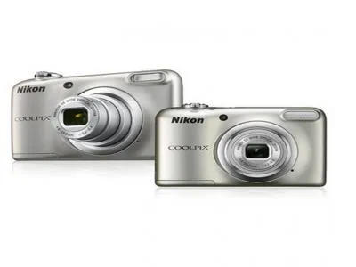 上海逸明恒业数码技术有限公司