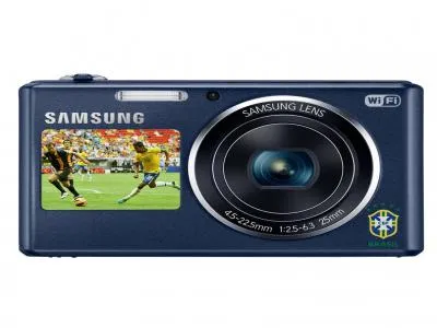 重庆捷诚相机服务中心