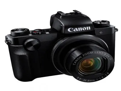 上海一胜数码维修服务部