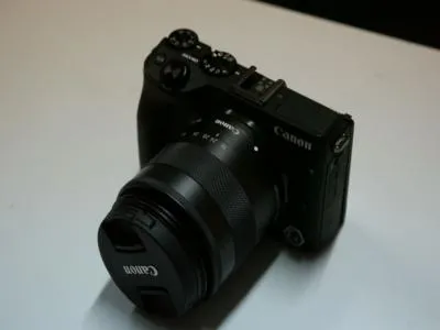 北京驰阳照相器材服务点