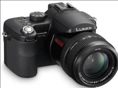 重庆盈成数码维修服务中心