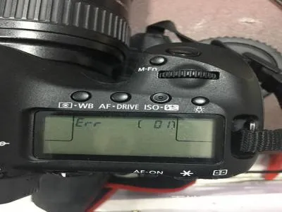 上海明盛数码维修服务中心