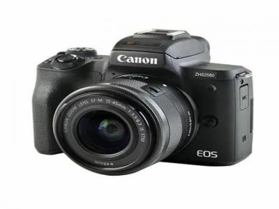 重庆公如聚数码维修服务部