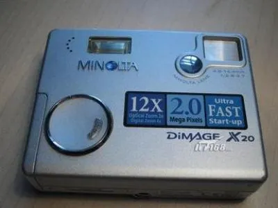 天津捷诚数码维修服务中心