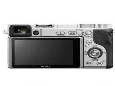 北京丰辉欣照相器材服务点