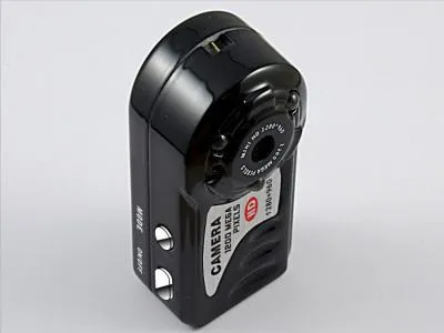 上海万晟数码科技服务点