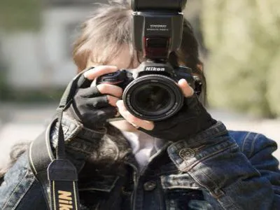 北京新东数码维修服务中心