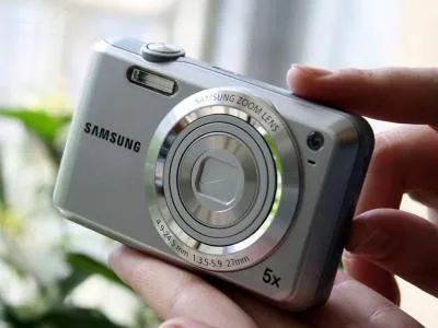 北京绿欣苑相机服务中心