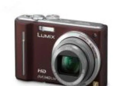 上海理京数码维修服务部