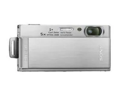 重庆诺顿数码维修服务部