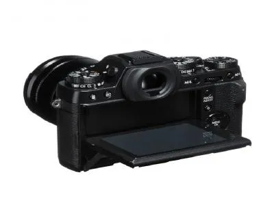 重庆同益照相器材服务点