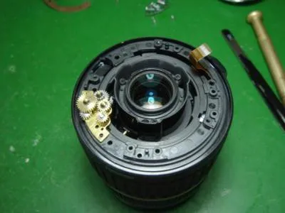 北京启明数码维修服务部