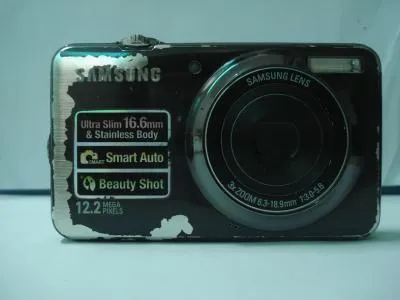 重庆啸创数码维修服务部