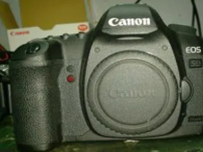 北京晶优数码维修服务部