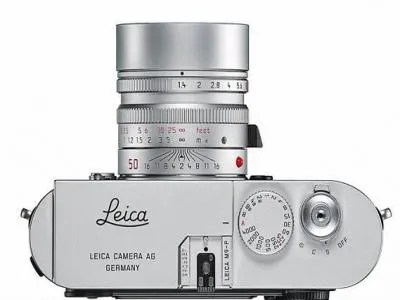 重庆尼鸿数码维修服务中心