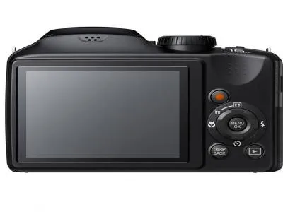 上海霸耀数码科技服务点