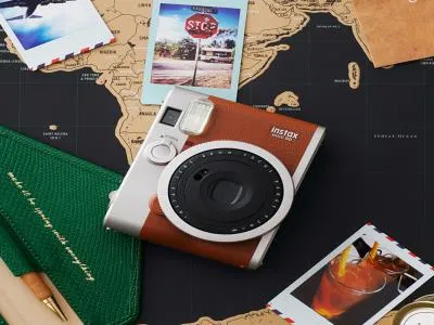 天津栩翔数码科技服务点