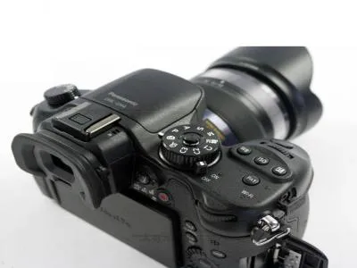 天津裕美数码维修服务中心