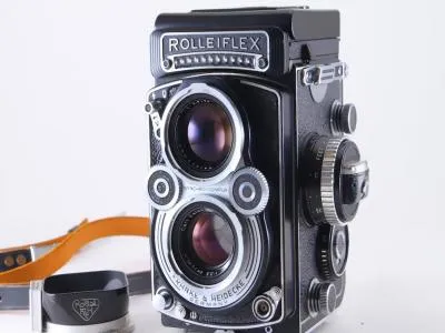 上海诺顿数码维修服务中心