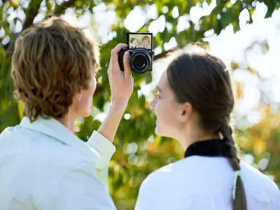 上海合盛数码科技服务点