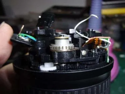 重庆啸创数码科技服务点