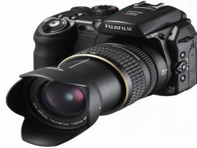 天津台东泰照相器材服务点