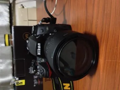 上海绿欣苑数码维修服务中心