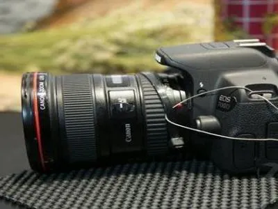 重庆公如聚相机服务中心