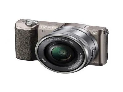 北京旋吉数码科技服务点