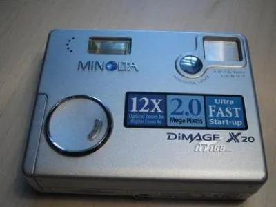 北京禄捷茂数码维修服务中心