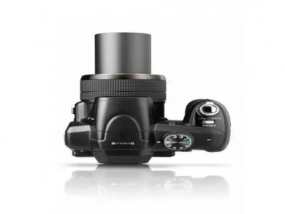 上海永利数码维修服务中心