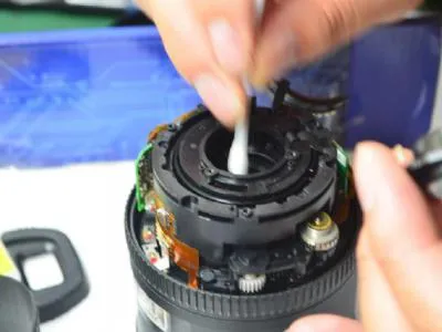 重庆公如聚数码维修服务中心