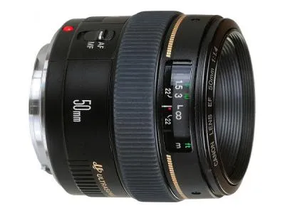 重庆新东数码维修服务中心