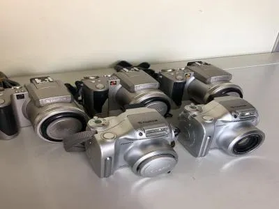 上海润耀数码维修服务部