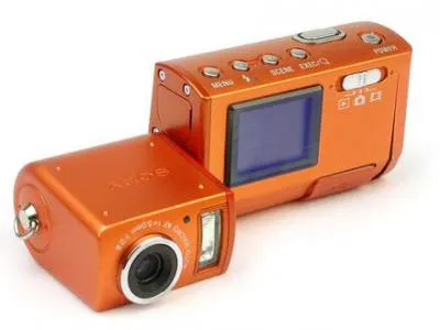 上海栩翔数码维修服务中心