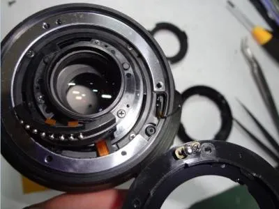 上海新东数码科技服务点