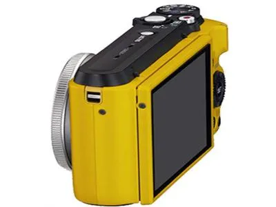 重庆尊海数码维修服务中心