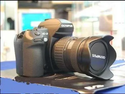 重庆江晶数码维修服务中心