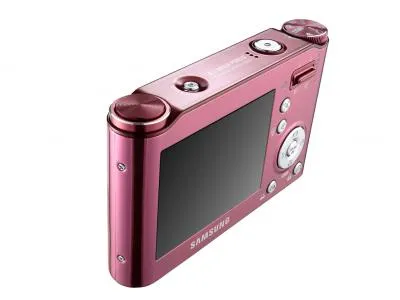 上海皇源数码维修服务部