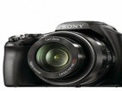 天津同益数码维修服务部