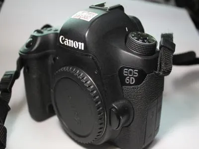 北京栩翔数码维修服务部