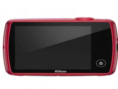 上海松下服务部