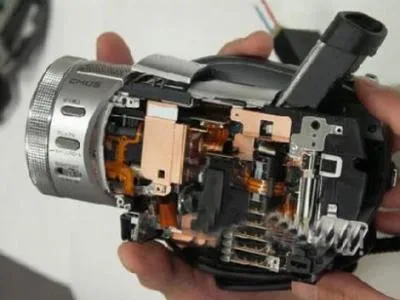 上海尊海数码科技服务点