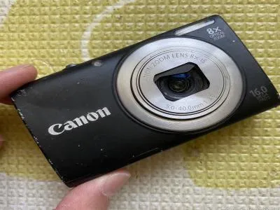 北京尼鸿数码科技服务点