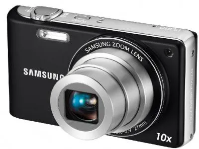 北京洪德成数码科技服务点