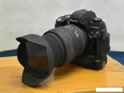 北京盈成数码维修服务部